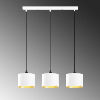 ASIR Luster BERCESTE biely obr-2