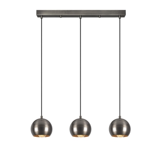 ASIR Luster BERCESTE platina obr-1