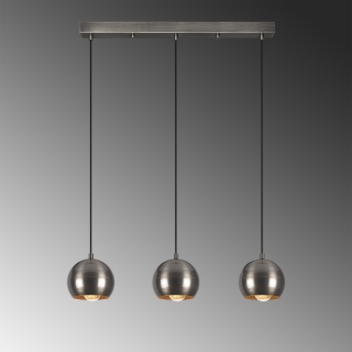 ASIR Luster BERCESTE platina obr-2