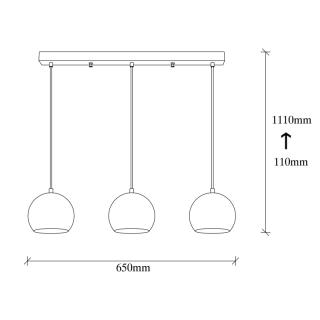 ASIR Luster BERCESTE platina obr-4