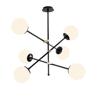 mania-asr-521shn3422_2