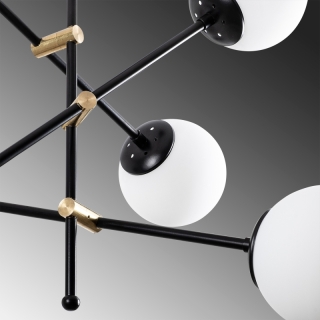 mania-asr-521shn3422_5