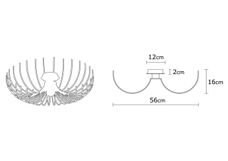 mania-asr-525nor1295_3