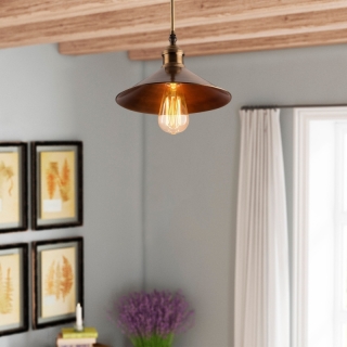 ASIR Luster BERCESTE čierny