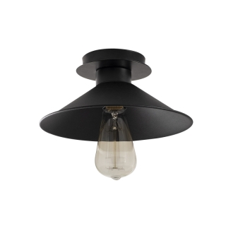 ASIR Luster BERCESTE - N-659 čierny obr-2
