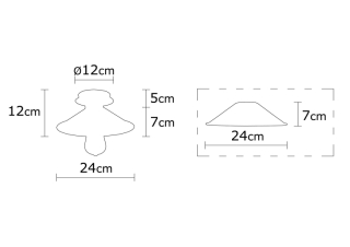 ASIR Luster BERCESTE - N-662 obr-3