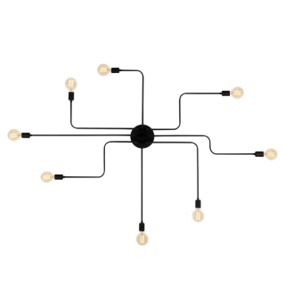 mania-asr-525nor1315_4