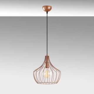 ASIR Luster MEZOPOTAMYA medený obr-4