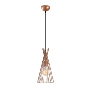 ASIR Luster MEZOPOTAMYA medený obr-2