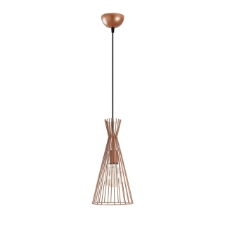 ASIR Luster MEZOPOTAMYA medený obr-3