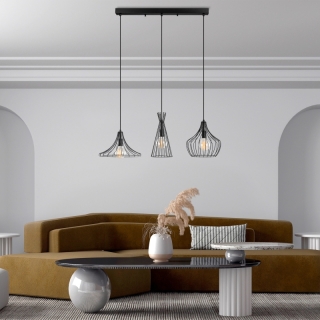 mania-asr-525nor1606_5