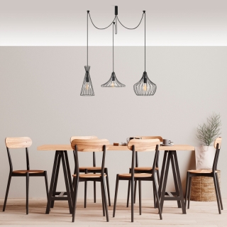 mania-asr-525nor1610_3