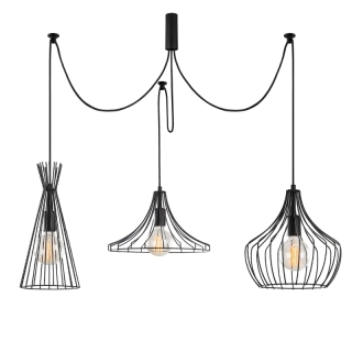 mania-asr-525nor1610_4