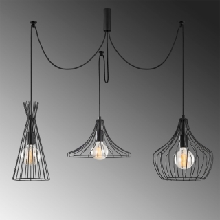 mania-asr-525nor1610_5