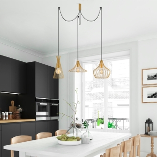 ASIR Luster MEZOPOTAMYA zlatý obr-1