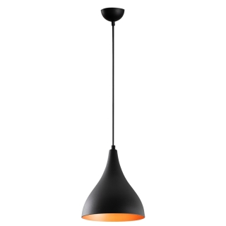 ASIR Luster BERCESTE - N-1395 čierny obr-2