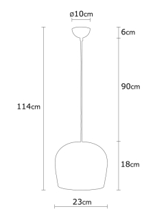 ASIR Luster BERCESTE čierny obr-4