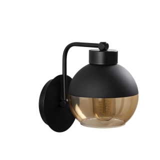 mania-asr-525nor3124_3