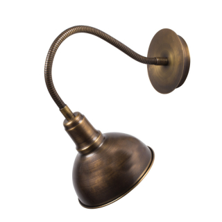 mania-asr-525nor3127_2