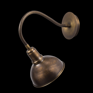 mania-asr-525nor3127_3