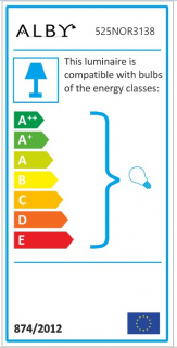 mania-asr-525nor3138_5