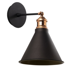 mania-asr-525nor3154_3