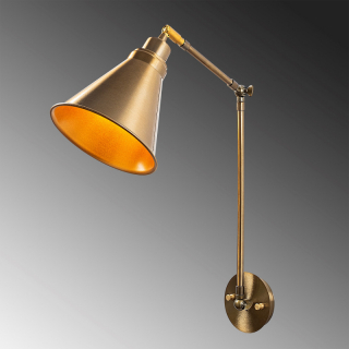 mania-asr-525nor3157_5