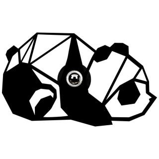 mania-asr-526shd1101_3