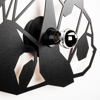 mania-asr-526shd1101_4