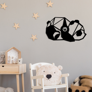 mania-asr-526shd1101_5