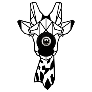 mania-asr-526shd1103_2