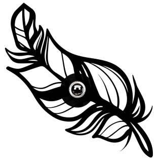 mania-asr-526shd1104_2