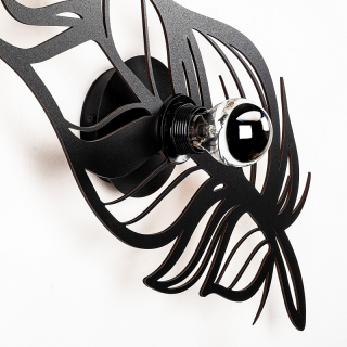 mania-asr-526shd1104_5