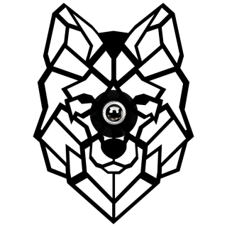 mania-asr-526shd1113_2