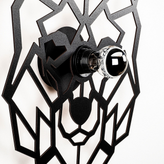 mania-asr-526shd1113_5