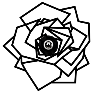 mania-asr-526shd1115_2