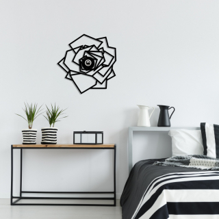 mania-asr-526shd1115_4