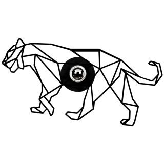 mania-asr-526shd1117_2