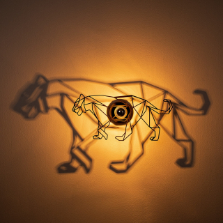 mania-asr-526shd1117_3