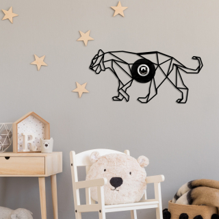 mania-asr-526shd1117_4