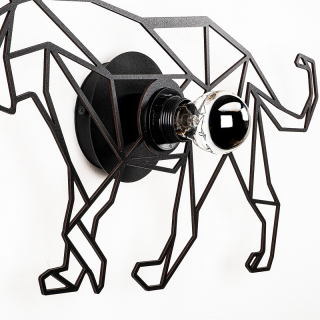 mania-asr-526shd1117_5