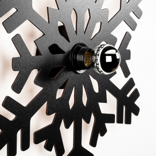 mania-asr-526shd1125_5