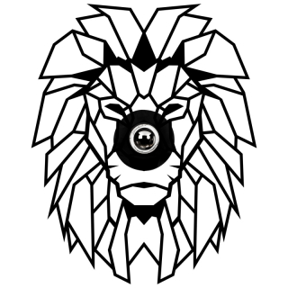 mania-asr-526shd1129_2