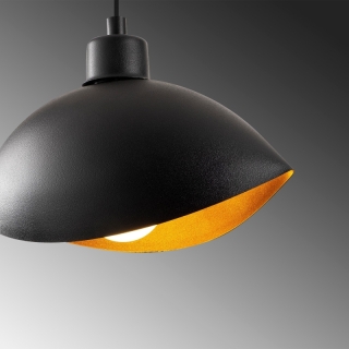 ASIR Luster SIVANI čierny obr-4