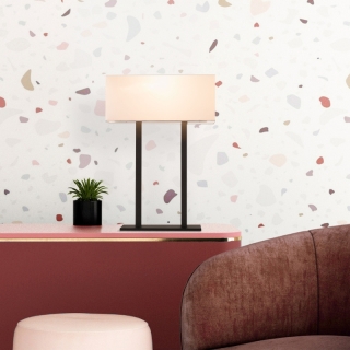 mania-asr-527aby2186_3