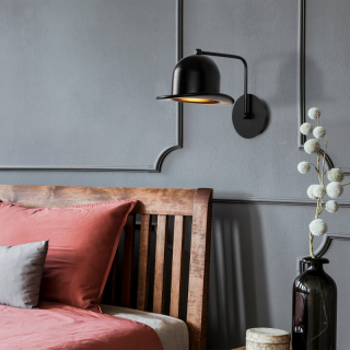 mania-asr-527aby3107_3