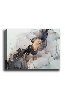 mania-asr-529tcr1201_2