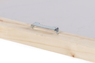 mania-asr-529tcr1446_4