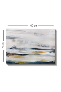 mania-asr-529tcr1588_3