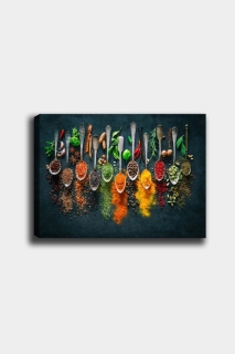 mania-asr-529tcr1626_2